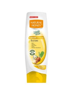 natural_honey_wash_&_go_acondicionador_seco_330ml_8008970052366_oferta