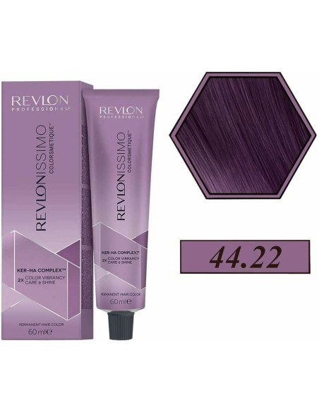 tinte__revlonissimo_colorsmetique_#44_20_60ml_8007376059276_oferta