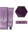 Tinte Revlonissimo Colorsmetique 44 20 60ml