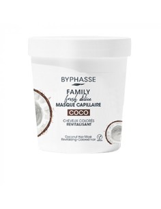 byphasse_family_fresh_delice_mascarilla_cabello_coloreado_250ml_8436097095513_oferta
