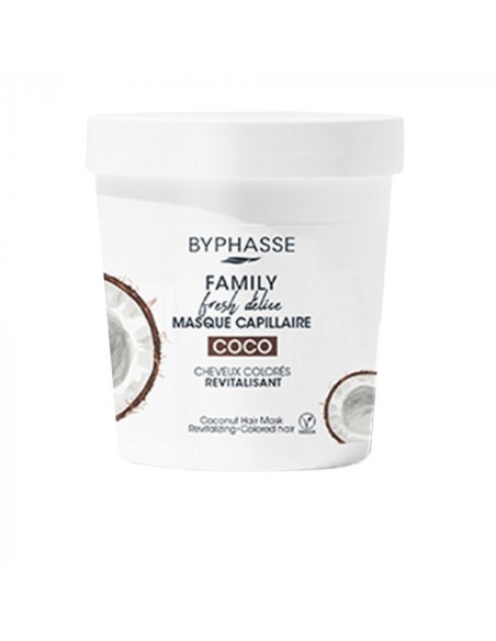 byphasse_family_fresh_delice_mascarilla_cabello_coloreado_250ml_8436097095513_oferta