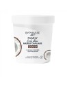 Byphasse Family Fresh Delice Mascarilla Cabello Coloreado 250ml