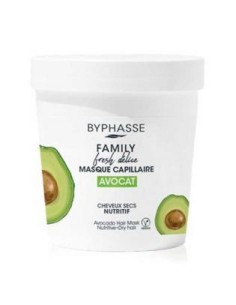 byphasse_family_fresh_delice_mascarilla_cabello_seco_250ml_8436097095506_oferta