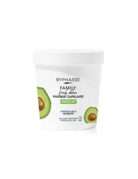 byphasse_family_fresh_delice_mascarilla_cabello_seco_250ml_8436097095506_oferta