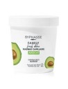 Byphasse Family Fresh Delice Mascarilla Cabello Seco 250ml
