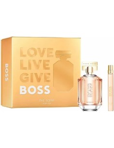 hugo_boss_the_scent_para_mujer_set_regalo_100ml_eau_de_parfum_+_10ml_eau_de_parfum_3616303457839_oferta