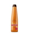 Placenta Life Be Natural Acondicionador Repair Argán 350ml