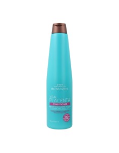 be_natural_acondicionador_vital_placenta_350ml_7756719011785_oferta