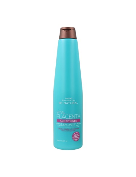 be_natural_acondicionador_vital_placenta_350ml_7756719011785_oferta