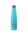 Be Natural Acondicionador Vital Placenta 350ml