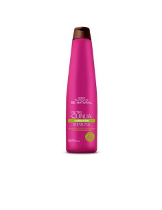 be_natural_acondicionador_nutri_quinua_350ml_7756719004329_oferta