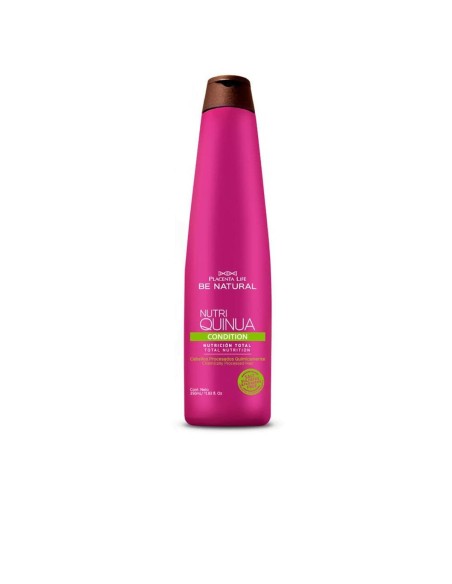 be_natural_acondicionador_nutri_quinua_350ml_7756719004329_oferta