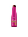 Be Natural Acondicionador Nutri Quinua 350ml