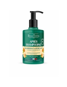 beauterra_nourrissant_y_démêlant_acondicionador_500ml_3770008167230_oferta