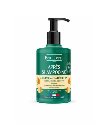 beauterra_nourrissant_y_démêlant_acondicionador_500ml_3770008167230_oferta