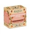 Beauterra Solide Acondicionador 50 Gr