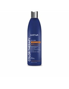 kativa_anti-brass_efecto_anti-anaranjado_acondicionador_355ml_7750075058132_oferta