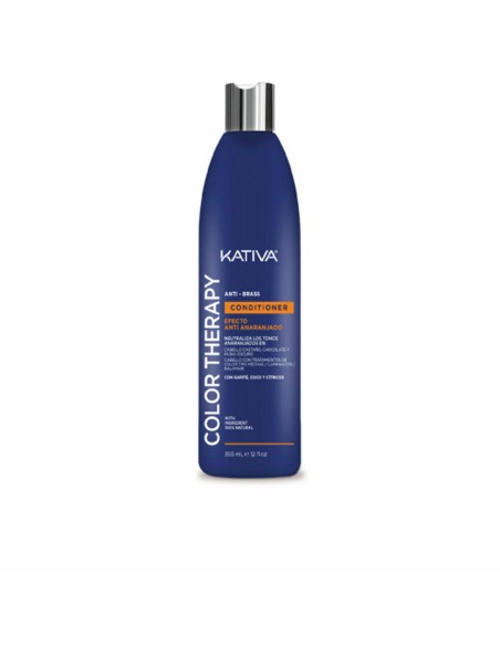 kativa_anti-brass_efecto_anti-anaranjado_acondicionador_355ml_7750075058132_oferta