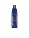 Kativa Anti-brass Efecto Anti-anaranjado Acondicionador 355ml