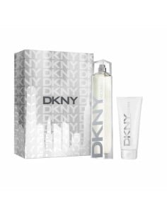 donna_karan_dkny_100ml_vaporizador_eau_de_parfum_+_loción_corporal_100ml_0085715961105_oferta