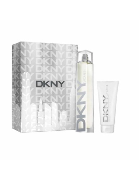 donna_karan_dkny_100ml_vaporizador_eau_de_parfum_+_loción_corporal_100ml_0085715961105_oferta