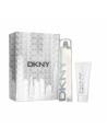 Donna Karan Dkny 100ml Vaporizador Eau de Parfum + Loción Corporal 100ml