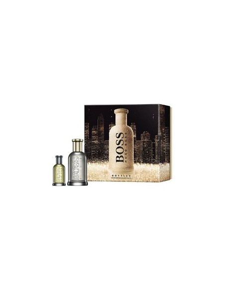 hugo_boss_boss_bottled_eau_de_parfum_100ml_+_eau_de_parfum_mini_10ml_+_gel_de_ducha_100ml_para_hombre_3616304679780_oferta