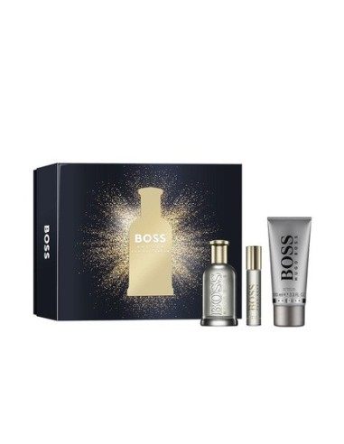hugo_boss_boss_bottled_eau_de_parfum_100ml_+_eau_de_parfum_mini_10ml_+_gel_de_ducha_100ml_para_hombre_3616304679780_promocion
