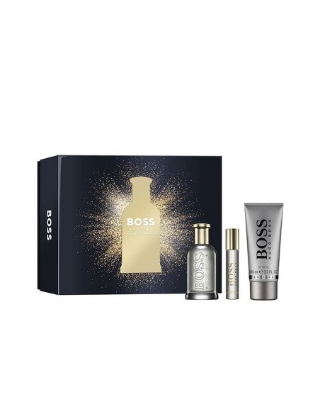 hugo_boss_boss_bottled_eau_de_parfum_100ml_+_eau_de_parfum_mini_10ml_+_gel_de_ducha_100ml_para_hombre_3616304679780_promocion