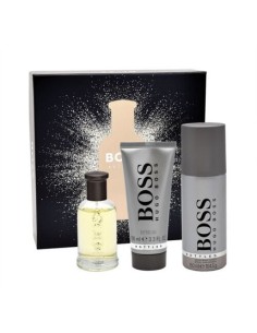 hugo_boss_-_bottled_eau_de_toilette_100ml_+_desodorante_vaporizador_150ml_+_gel_de_ducha_100ml_-_set_regalo_3616304197826_oferta