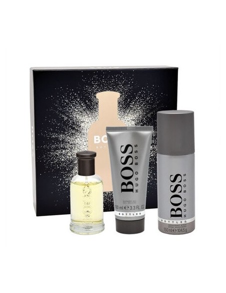hugo_boss_-_bottled_eau_de_toilette_100ml_+_desodorante_vaporizador_150ml_+_gel_de_ducha_100ml_-_set_regalo_3616304197826_oferta