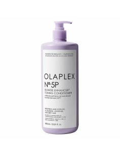 olaplex_nº5p_blonde_enhancer_acondicionador_tonificante_1000ml_0850045076313_oferta