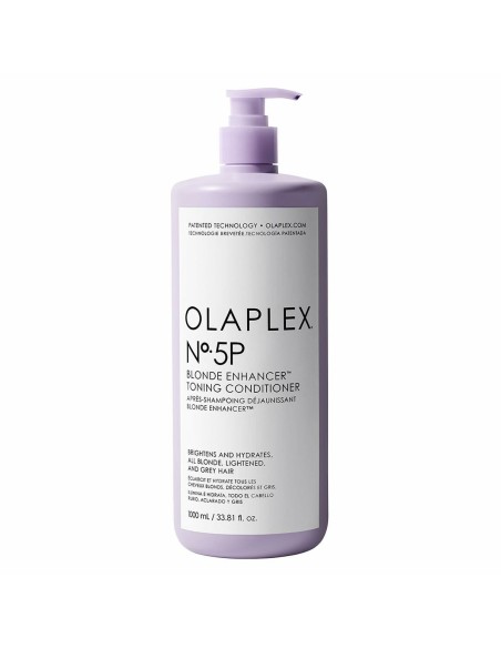 olaplex_nº5p_blonde_enhancer_acondicionador_tonificante_1000ml_0850045076313_oferta