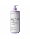 Olaplex Nº5p Blonde Enhancer Acondicionador Tonificante 1000ml