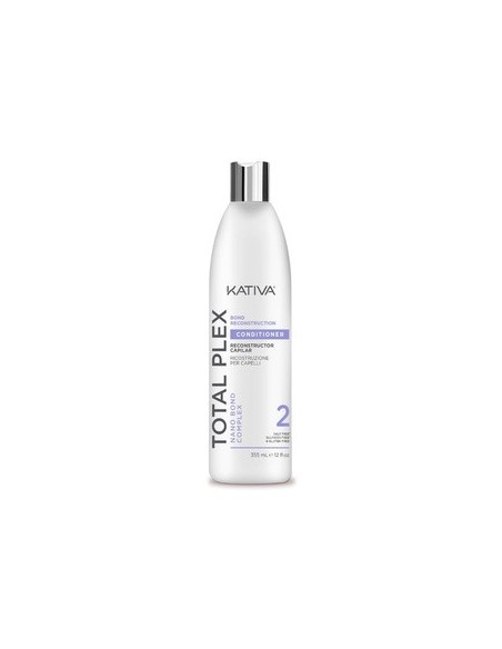 kativa_total_plex_acondicionador_reconstructor_355ml_7750075063518_oferta