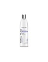 Kativa Total Plex Acondicionador Reconstructor 355ml