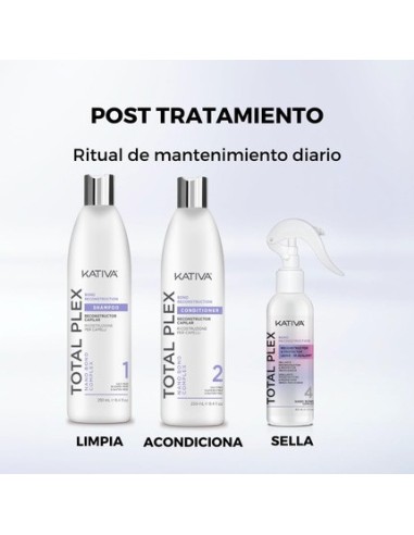 kativa_total_plex_acondicionador_reconstructor_355ml_7750075063518_promocion