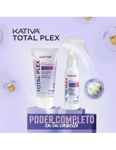kativa_total_plex_acondicionador_reconstructor_355ml_7750075063518_barato