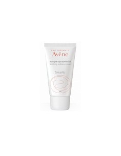 avene_mascarilla_calmante_iluminadora_50ml_3282770392357_oferta