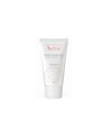 Avene Mascarilla Calmante Iluminadora 50ml