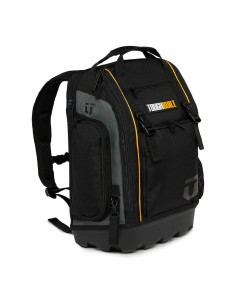 tough_built_mochila_portaherramientas_tb-66c_toughbuilt_1210001300163_oferta