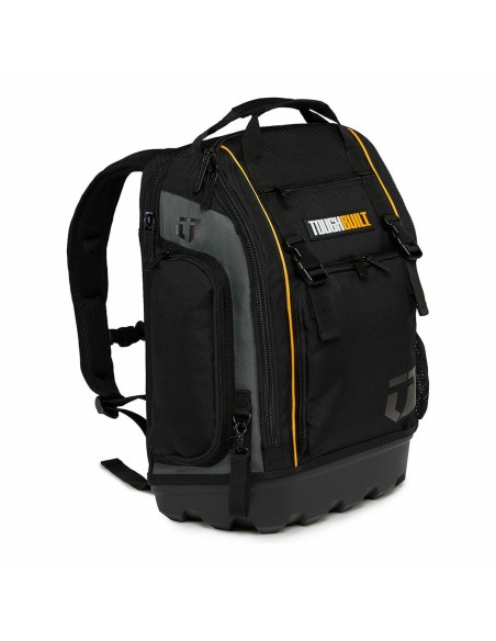 tough_built_mochila_portaherramientas_tb-66c_toughbuilt_1210001300163_oferta