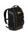 Tough Built Mochila Portaherramientas Tb-66c Toughbuilt
