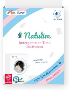 natulim_detergente_en_tiras_para_lavadora_floral_40_lavados_6974208111087_oferta