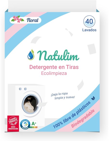 natulim_detergente_en_tiras_para_lavadora_floral_40_lavados_6974208111087_oferta