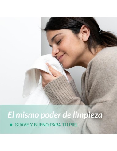 natulim_detergente_en_tiras_para_lavadora_floral_40_lavados_6974208111087_barato