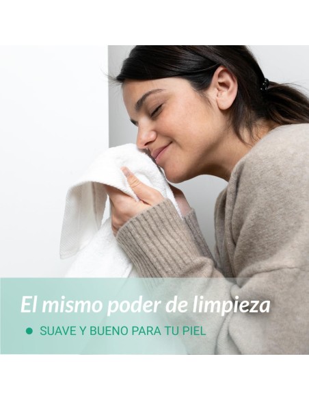 natulim_detergente_en_tiras_para_lavadora_floral_40_lavados_6974208111087_barato