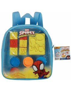 new_import_mochila_manualidades_plastilina_y_moldes_spiderman_8719668006881_oferta 2
