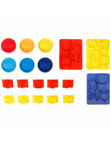 new_import_mochila_manualidades_plastilina_y_moldes_spiderman_8719668006881_barato