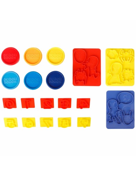 new_import_mochila_manualidades_plastilina_y_moldes_spiderman_8719668006881_barato